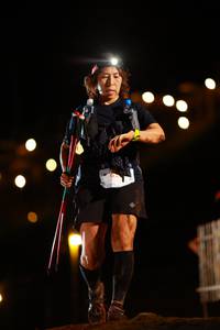 BIB: 
                            <button type="button" onclick="openModal(19046620)" class="btn btn-primary btn-sm float-right btn-popup" data-toggle="modal" data-target=".modal-high-quality">
                        <i class="fas fa-shopping-cart"></i> Add to Cart
                    </button>
                                            <button type="button" onclick="isThisMe(19046620, true)" class="btn btn-success btn-sm float-right btn-popup btn-isme hidden" data-toggle="tooltip" data-placement="bottom" title="นี่คือรูปของคุณใช่ไหม คลิกที่นี่เพื่อเอาเข้าอัลบั้ม">
                        <i class="fas fa-plus"></i> Add to album
                    </button>
                    <button type="button" onclick="isThisMe(19046620, false)" class="btn btn-warning btn-sm float-right btn-popup btn-isnotme hidden">
                        <i class="fas fa-ban"></i> Remove from album
                    </button>